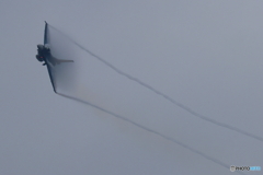 F2 2D4A0942