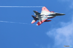 スペマ2D4A8401