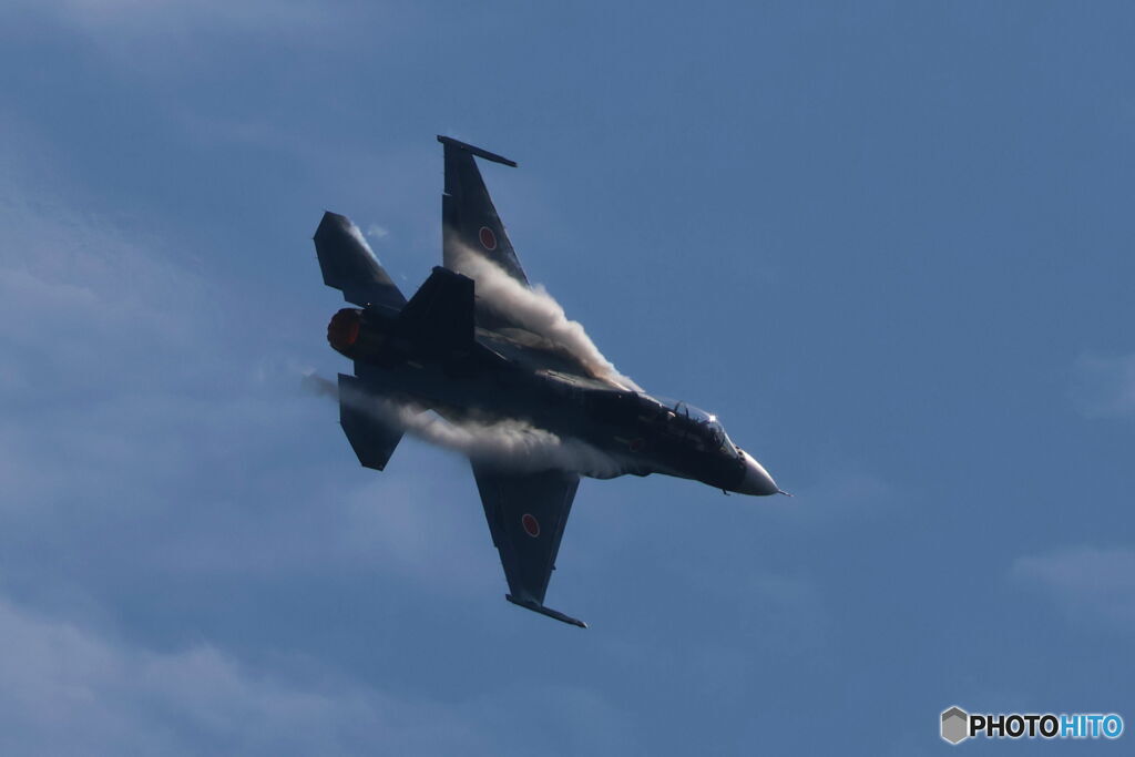 ２０２４航空祭岐阜2D4A9339