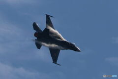 ２０２４航空祭岐阜2D4A9339