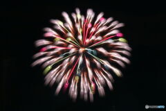 HANABI５