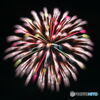 HANABI５