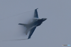 F2 2D4A1071