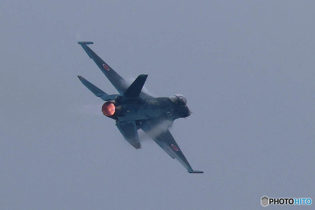 F2 ★2D4A1673