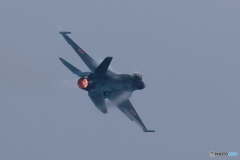 F2 ★2D4A1673
