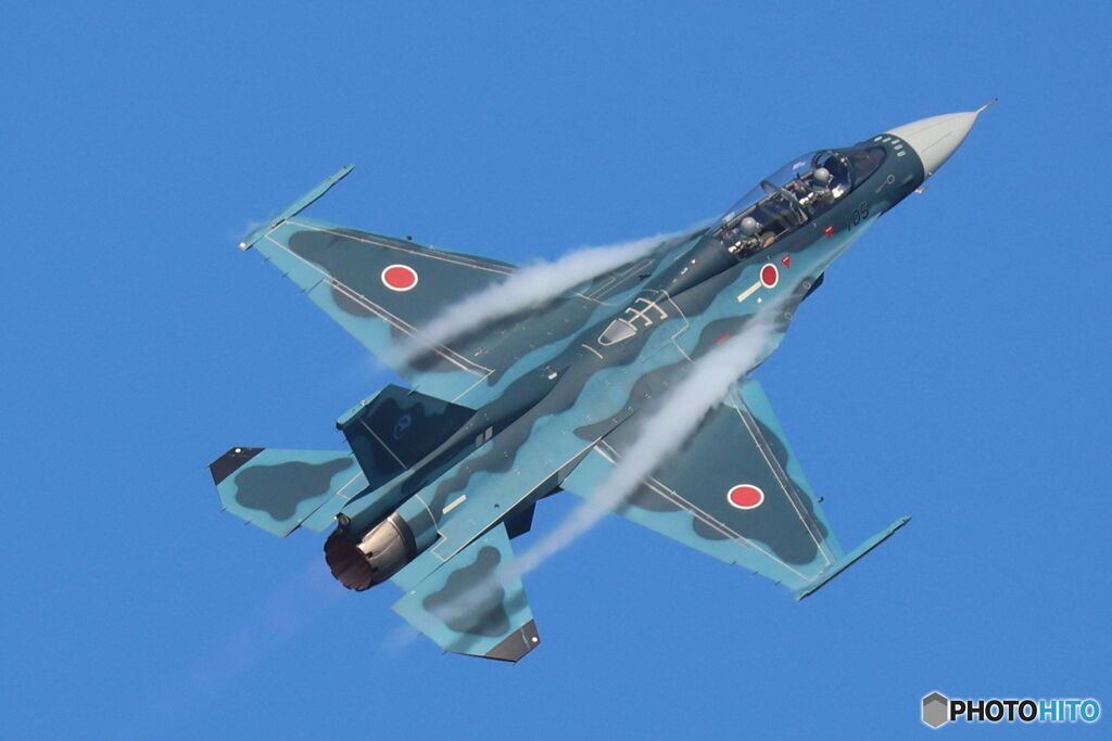 F2 大好き2D4A5397