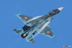 F2 大好き2D4A5397