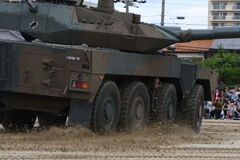 MCV2D4A8510