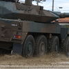 MCV2D4A8510