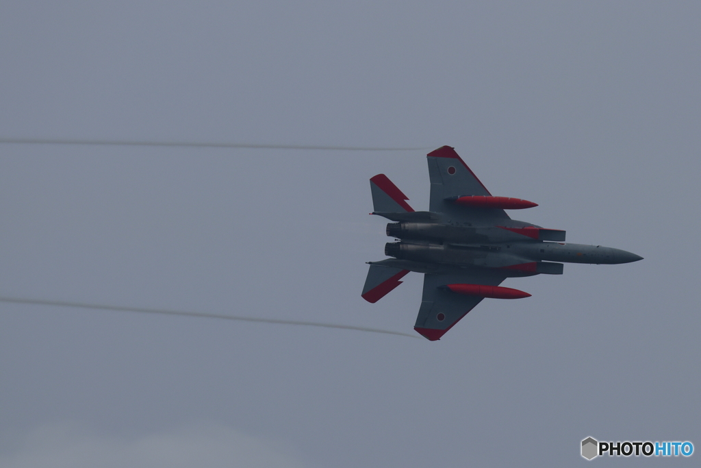 F15予行2D4A0377