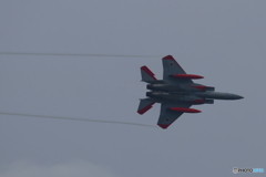 F15予行2D4A0377