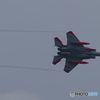 F15予行2D4A0377