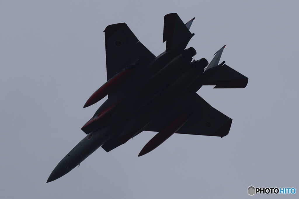 F15予行2D4A0125