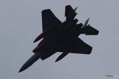 F15予行2D4A0125