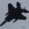 F15予行2D4A0125