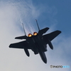 大好きF15④