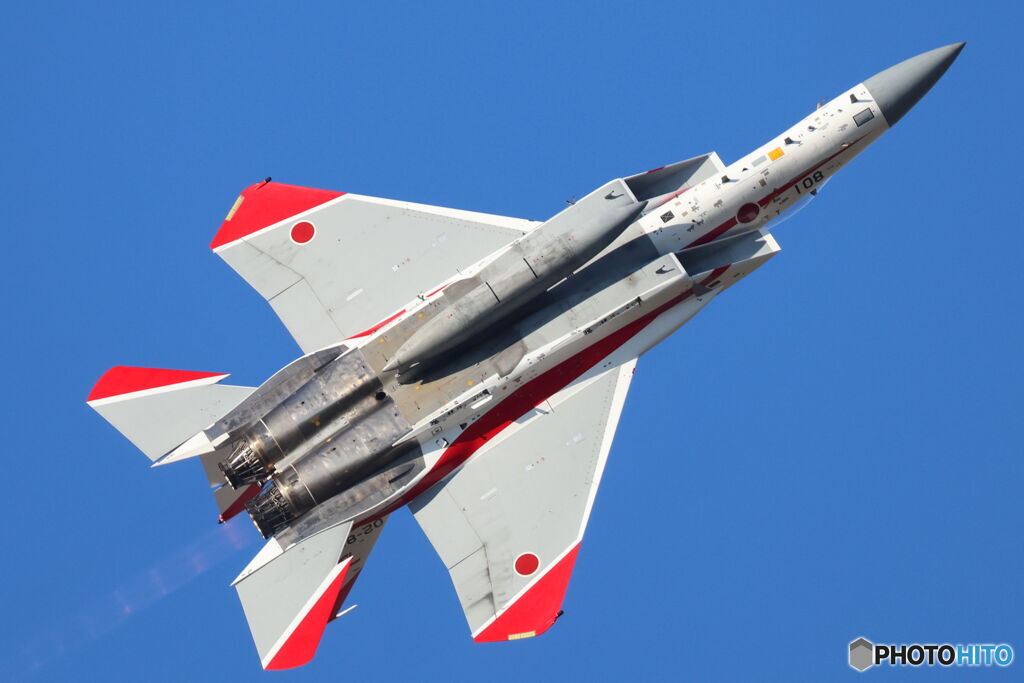 F15 801 2D4A3648
