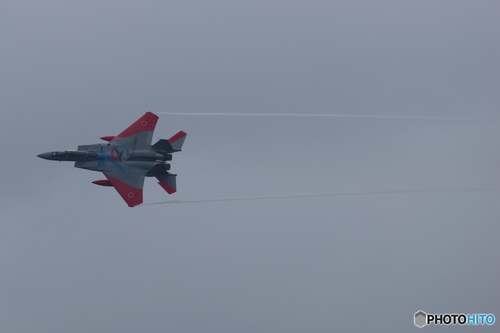 F15予行2D4A0066