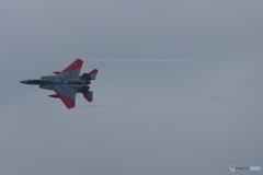 F15予行2D4A0066