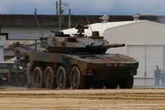 MCV2D4A9389