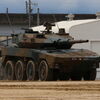 MCV2D4A9389