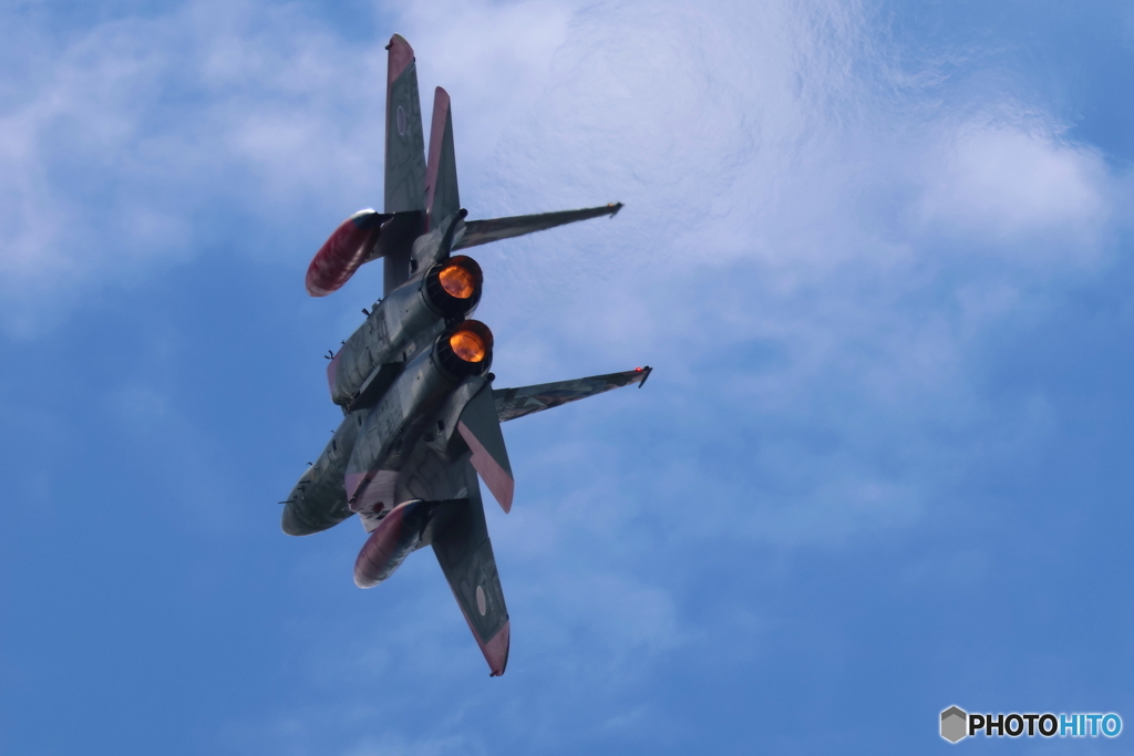 AF15スペマ2D4A7619