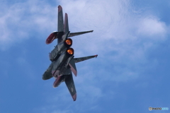 AF15スペマ2D4A7619