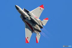 F15 801 2D4A3996