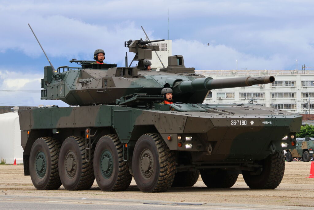 MCV2D4A8146
