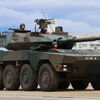 MCV2D4A8146