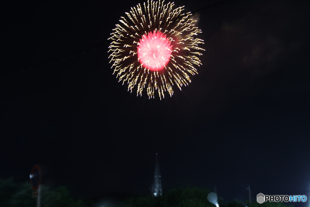 2023-08-19 HANABI2023 077