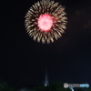 2023-08-19 HANABI2023 077