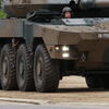 MCV2D4A81231