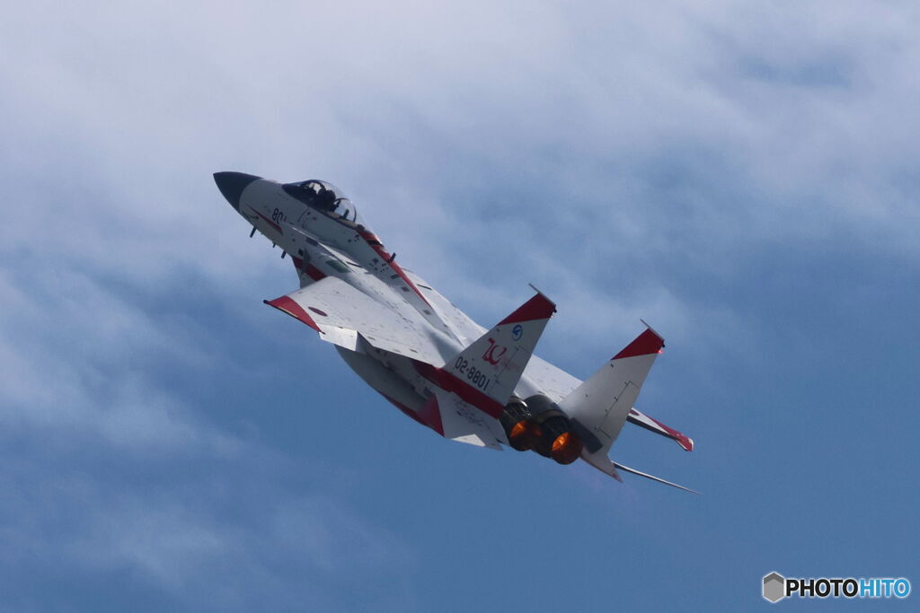 ２０２４航空祭岐阜2D4A8689