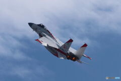 ２０２４航空祭岐阜2D4A8689