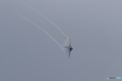 F2 2D4A1187