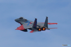 スペマF152D4A7750