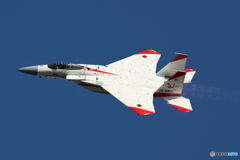 F15 801 2D4A4027