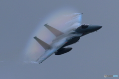 ベイパー　2D4A5644