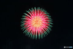 HANABI３