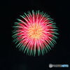 HANABI３