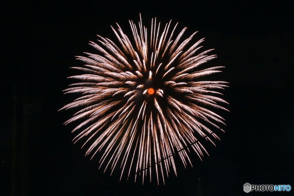 HANABI1１