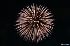 HANABI1１