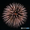 HANABI1１