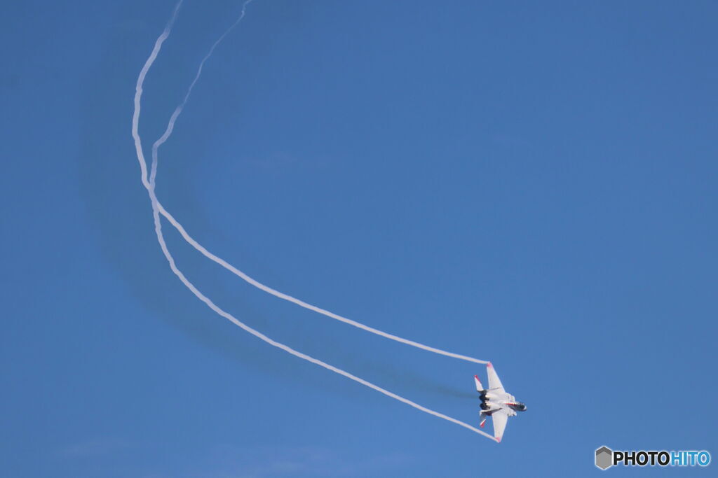 ２０２４航空祭岐阜2D4A8532