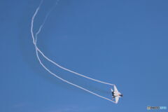 ２０２４航空祭岐阜2D4A8532