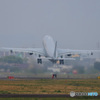 KC30A 日本海へ向けて出発