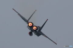 曇天のF152D4A6545