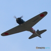 ZERO通過