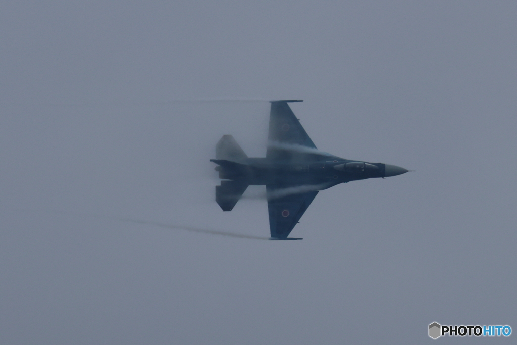 F2 2D4A1040